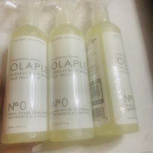 ‎Olaplex
